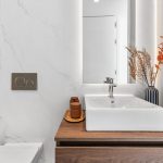 w 1755081713 a747467.jpg