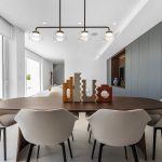 w 1755081716 a747487.jpg