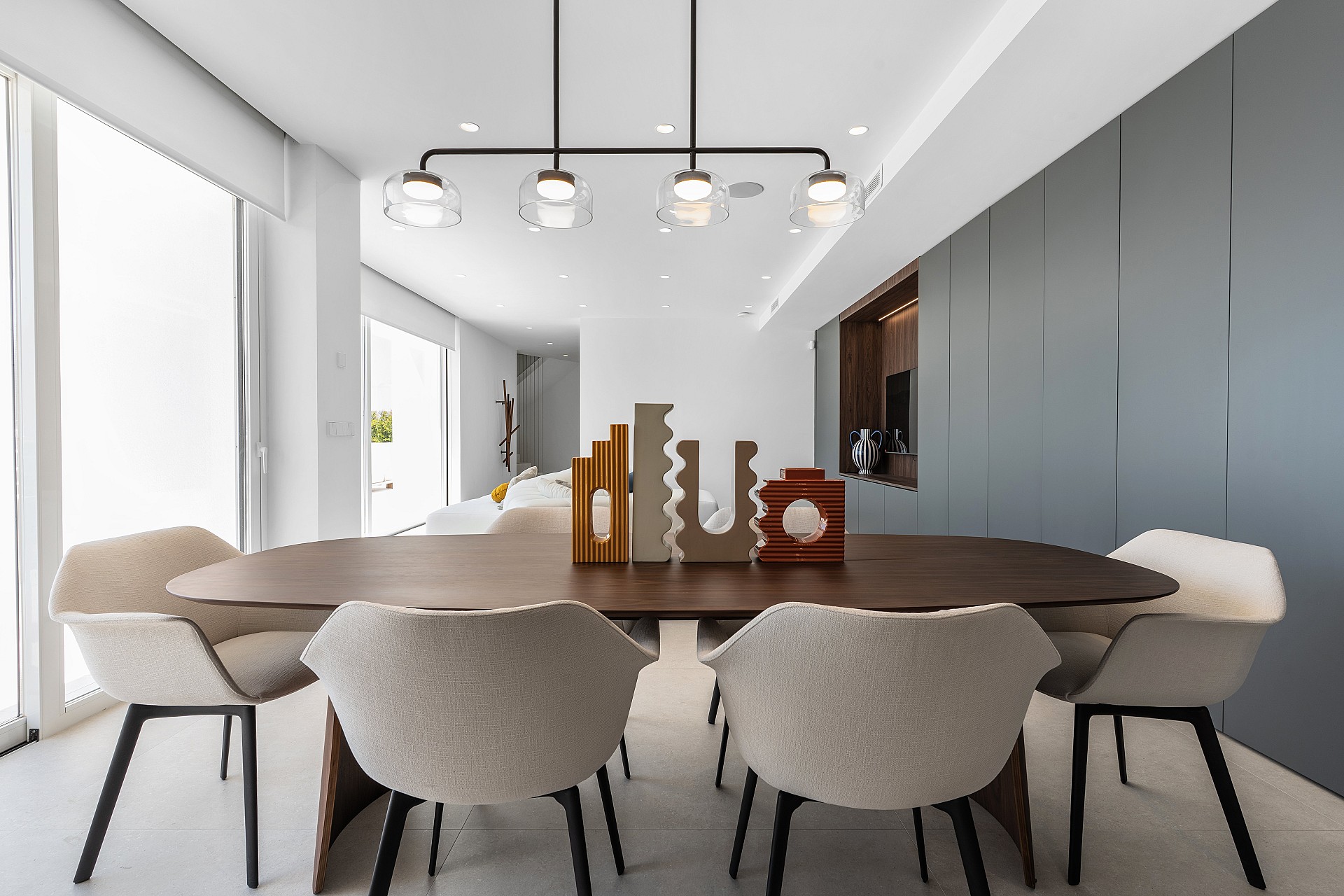 w 1755081716 a747487.jpg