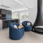 w 1755081717 a747489.jpg