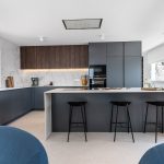 w 1755081718 a747492.jpg