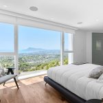 w 1755081722 a747523.jpg