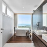 w 1755081724 a747547.jpg