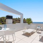 w 1755081724 a747557.jpg