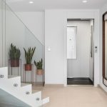 w 1755081725 a747639.jpg