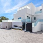 w 19 venecia v bc exterior nivel calle.jpg