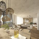 w 1920 1080 max 10 kopie.jpg