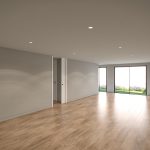 w 2024 08 06 sotano diurna a logo 03.jpg