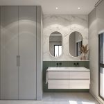 w 2025 01 17 viviendas bano 03 a logo blanco.jpg