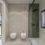 w 2025 01 17 viviendas bano 03 b logo blanco.jpg