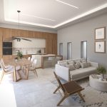 w 2025 01 17 viviendas comedor 03 a logo blanco.jpg