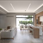 w 2025 01 17 viviendas comedor 03 b logo blanco.jpg