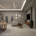 w 2025 01 17 viviendas comedor nocturna 03 c logo blanco.jpg