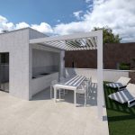 w 2025 01 17 viviendas exterior 03 c logo blanco.jpg