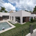 w 2025 01 17 viviendas exterior 03 d logo blanco.jpg