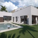 w 2025 01 17 viviendas exterior 03 e logo blanco.jpg