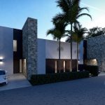 w 2025 01 17 viviendas exterior nocturna 03 a logo blanco.jpg