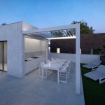 w 2025 01 17 viviendas exterior nocturna 03 c logo blanco.jpg