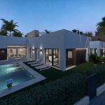 w 2025 01 17 viviendas exterior nocturna 03 d logo blanco.jpg