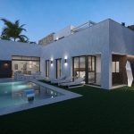 w 2025 01 17 viviendas exterior nocturna 03 e logo blanco.jpg