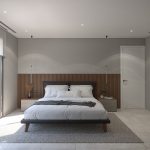 w 2025 01 17 viviendas habitacion 03 a logo blanco.jpg