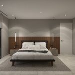 w 2025 01 17 viviendas habitacion nocturna 03 e logo blanco.jpg