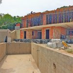 w 20250610 135631.jpg