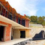 w 20250610 135820.jpg