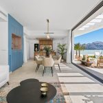 w 21 venecia v bc salon comedor 1.jpg