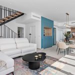 w 23 venecia v bc salon comedor 3.jpg