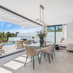 w 25 venecia v bc salon comedor 5.jpg