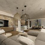 w 3 10 photo kopie.jpg