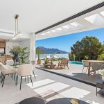 w 30 venecia v bc salon comedor 10.jpg