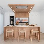 w 31 venecia v bc cocina 1.jpg