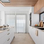 w 33 venecia v bc cocina 3.jpg