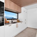 w 36 venecia v bc cocina 6.jpg