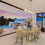 w 37 venecia v bc salon comedor de noche 1.jpg