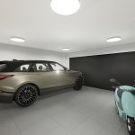 w 4 16 photo kopie.jpg