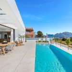 w 41 venecia v bc terraza planta baja 2.jpg