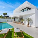 w 44 venecia v bc terraza planta baja 5.jpg