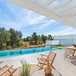 w 47 venecia v bc terraza planta baja 8.jpg