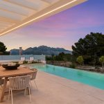 w 53 venecia v bc terraza planta baja de noche 2.jpg