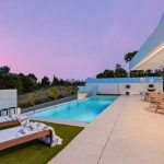 w 58 venecia v bc terraza planta baja de noche 6.jpg