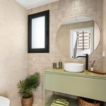 w 62 venecia v bc aseo invitado.jpg