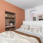 w 66 venecia v bc habitacion 1 3.jpg