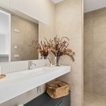 w 68 venecia v bc bano 1 1.jpg