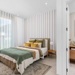 w 72 venecia v bc habitacion 2 2.jpg