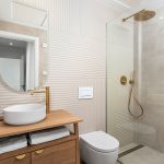 w 76 venecia v bc bano 2 1.jpg