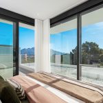 w 80 venecia v bc habitacion 3 1.jpg