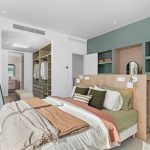 w 81 venecia v bc habitacion 3 3.jpg